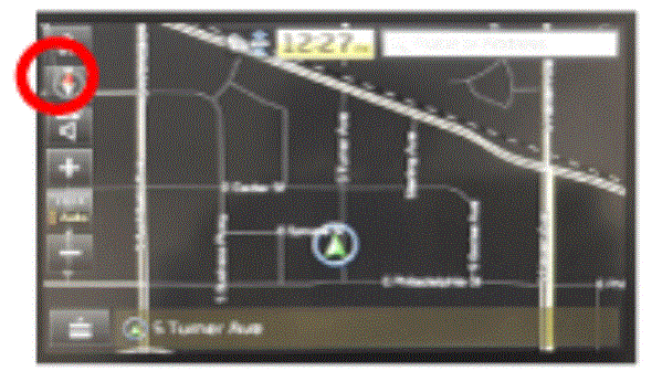 G00584791