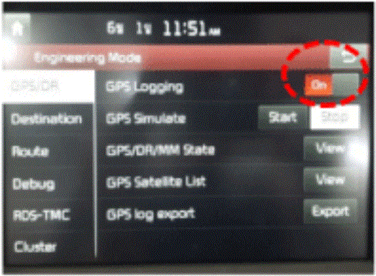 G00584799