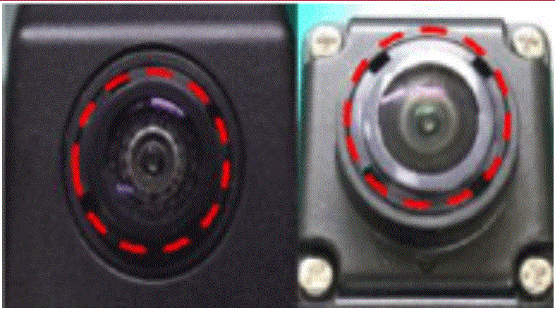 G00584850