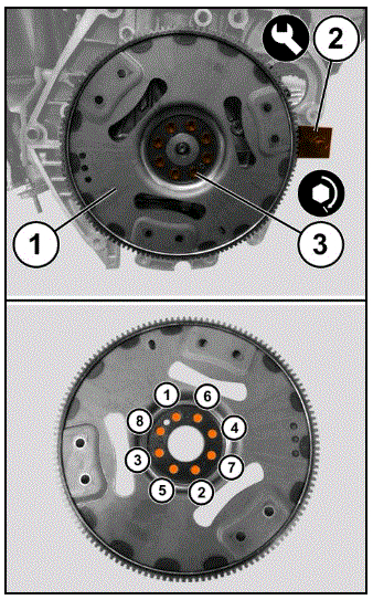 G00594728
