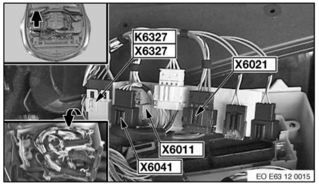 G00596357