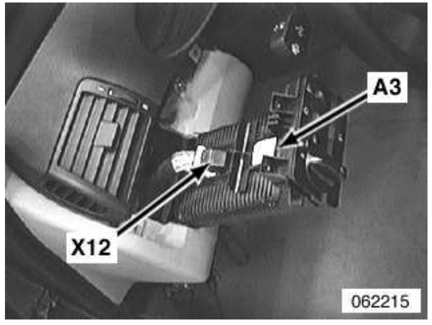 G00596408