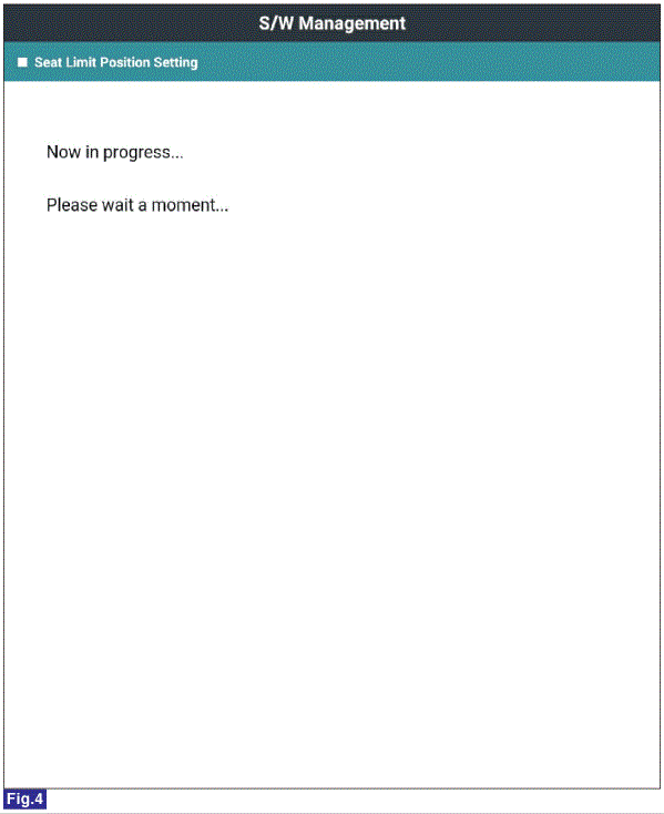 G00596800