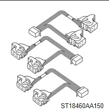 G00596962