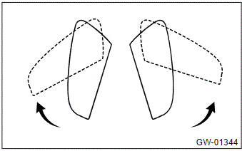 G00597204