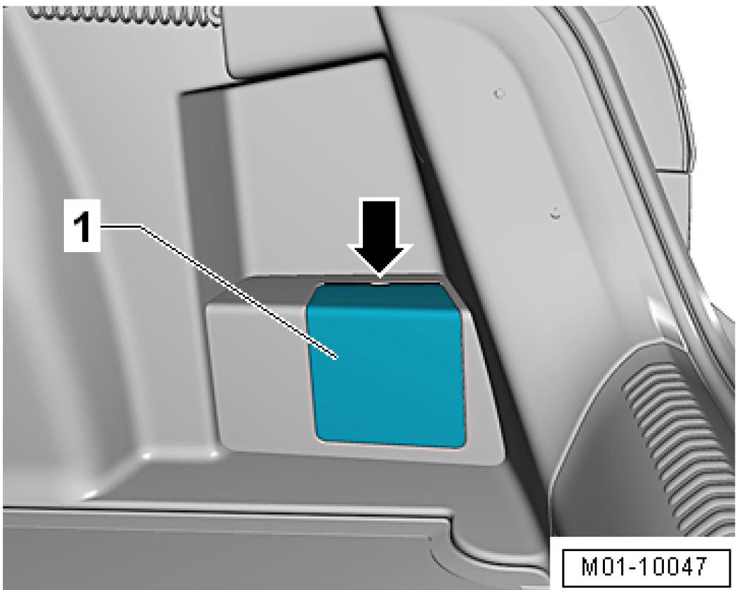 G00597354