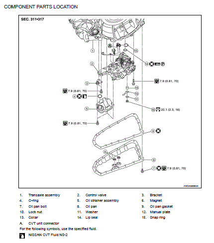 G00597783