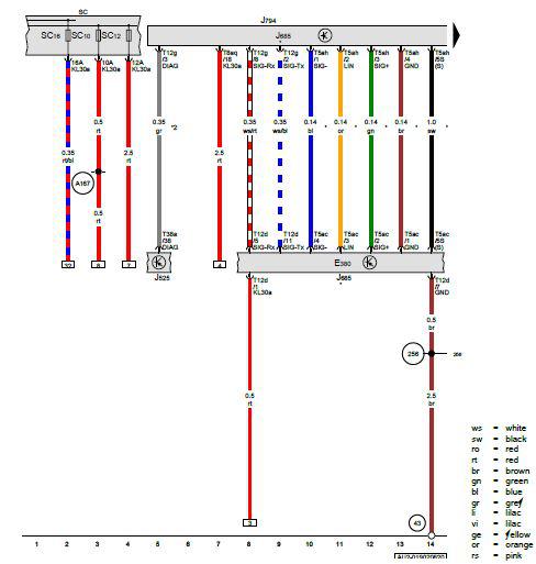 G00608568