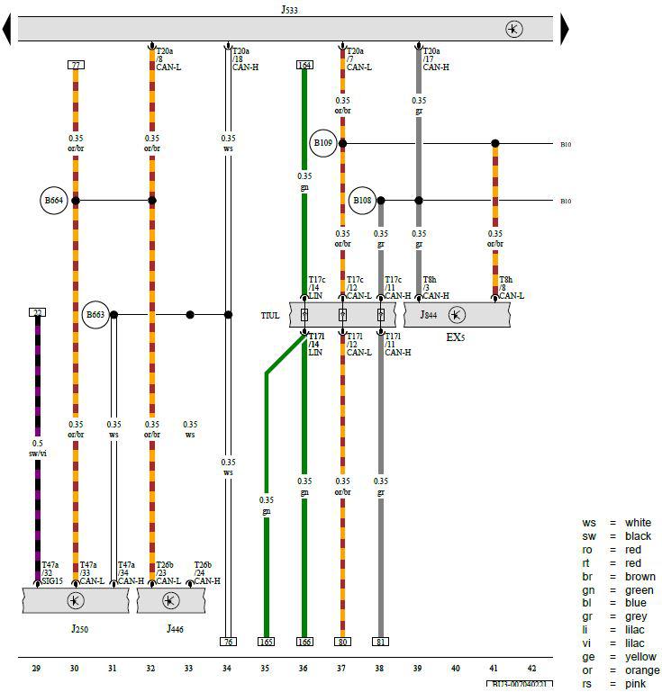 G00609466