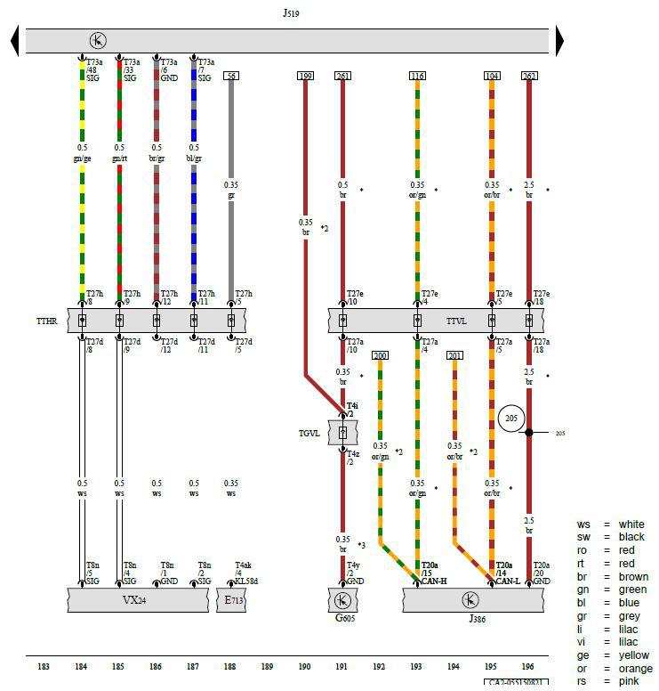 G00609619