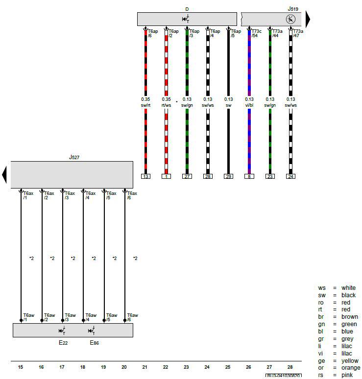 G00609703