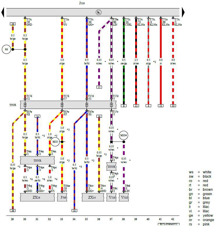G00609704
