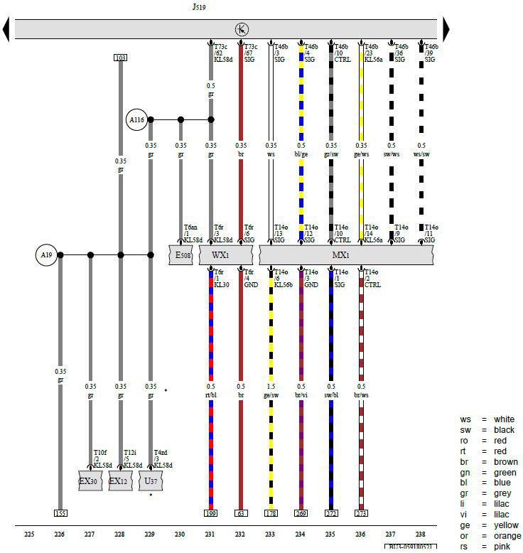 G00609760