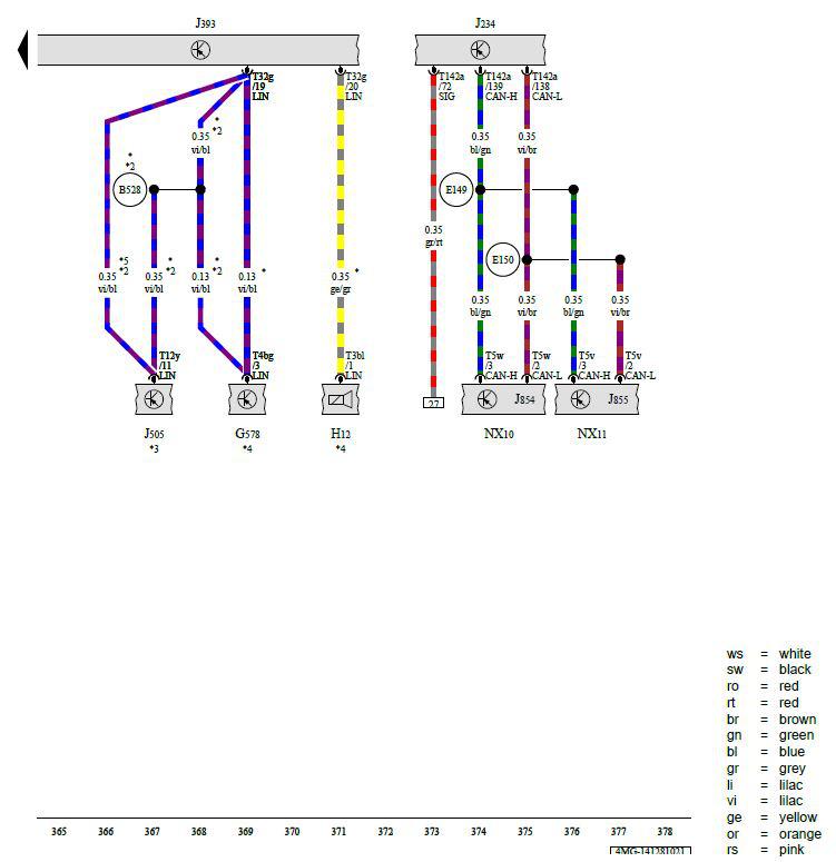 G00610455
