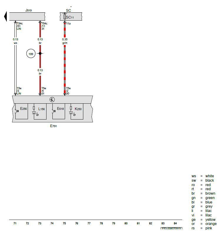 G00611343