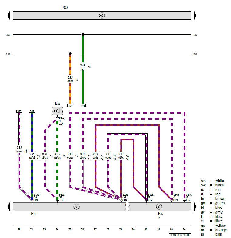 G00611437