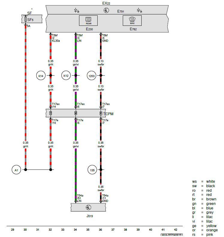 G00611541