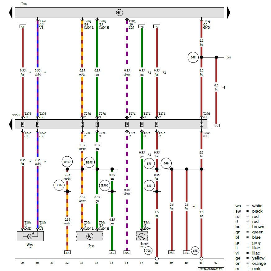 G00611889