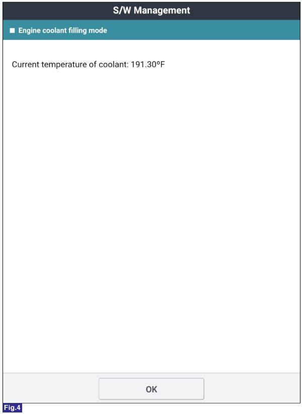 G00613772