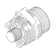 G00620262