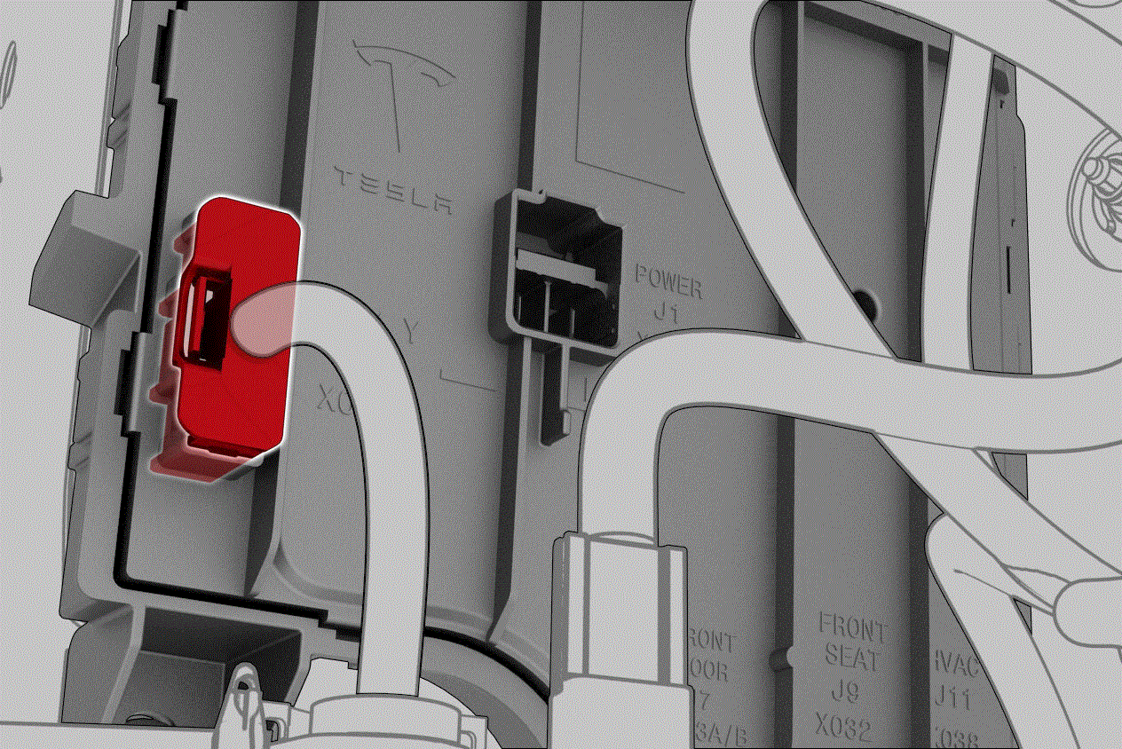G00621762