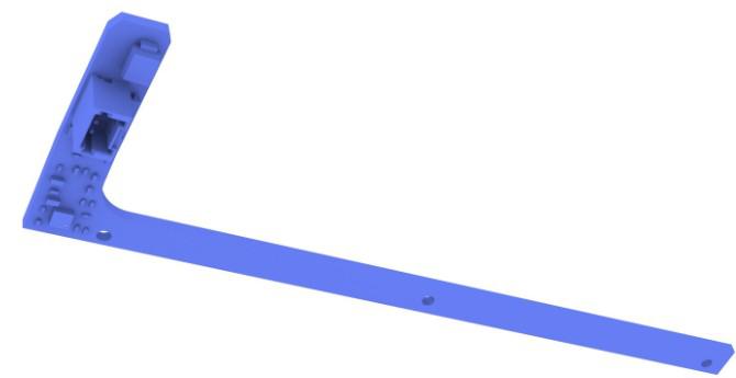 G00627482