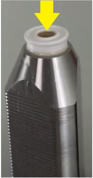 G00627500