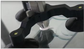 G00627508