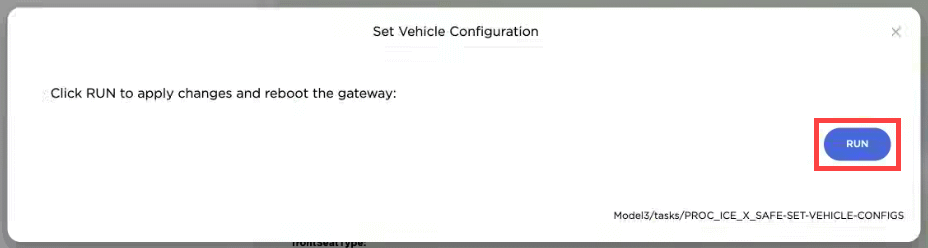 G00634672