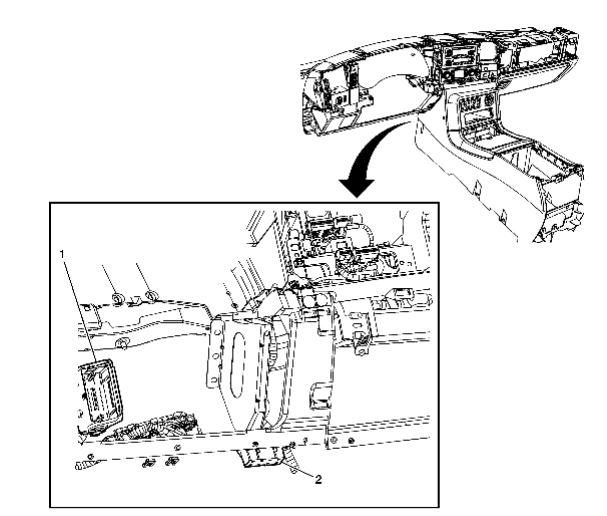 G00639900