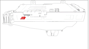 G00642518