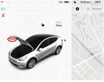 G00642530