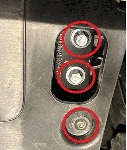 G00642564