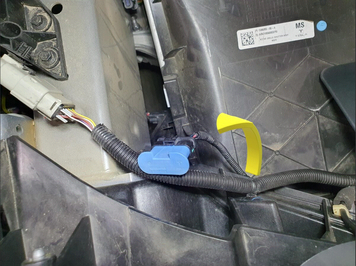 G00644506