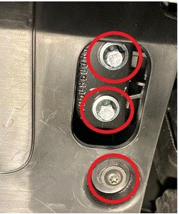G00644972