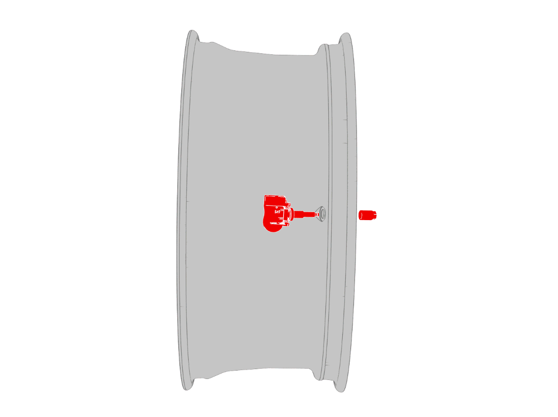 G00645951