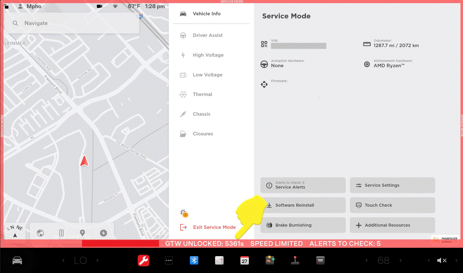 G00655478