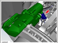 G00657310