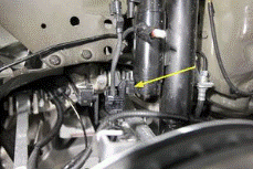 G00657313