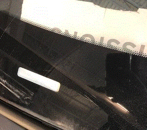 G00658110