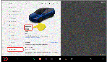 G00660937