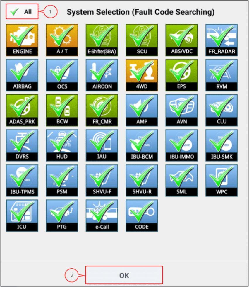 G00664277