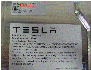 G00666100