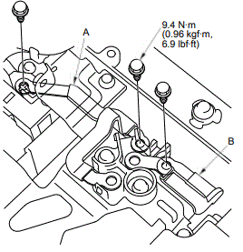 G00672164