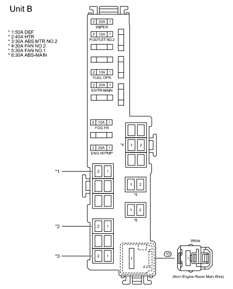 G00673173