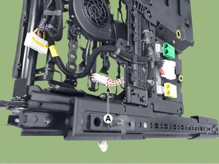 G00678294