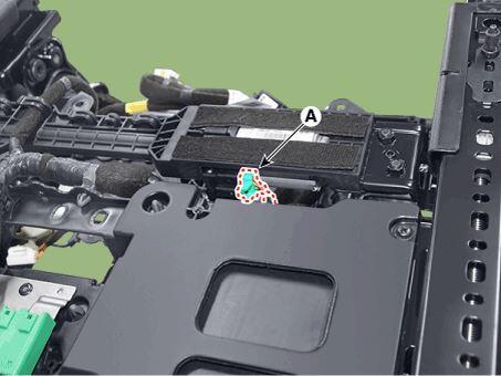 G00678297