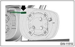 G00678606