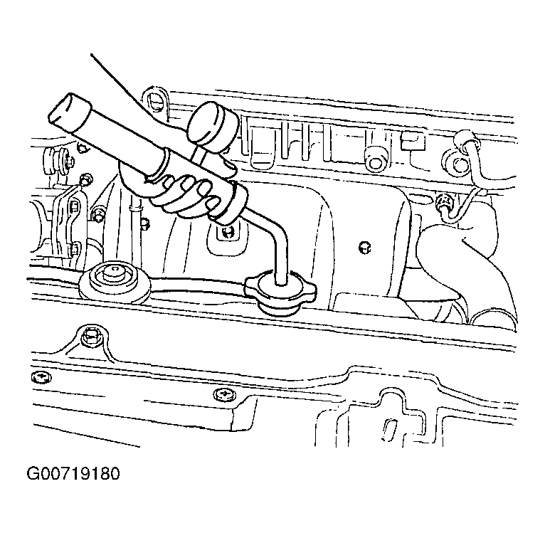 G00719180