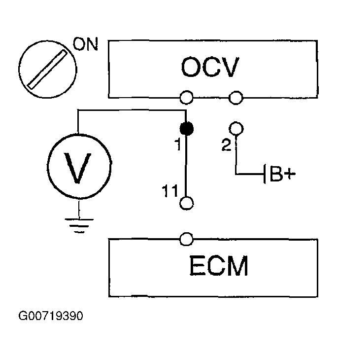 G00719390